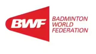 BWF