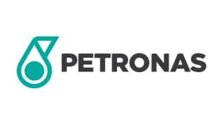 PETRONAS